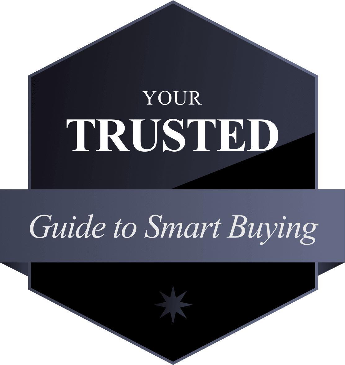 Trust Advocate Badge