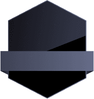 Pure Enrichment PureRelief Heated Throw Review Score