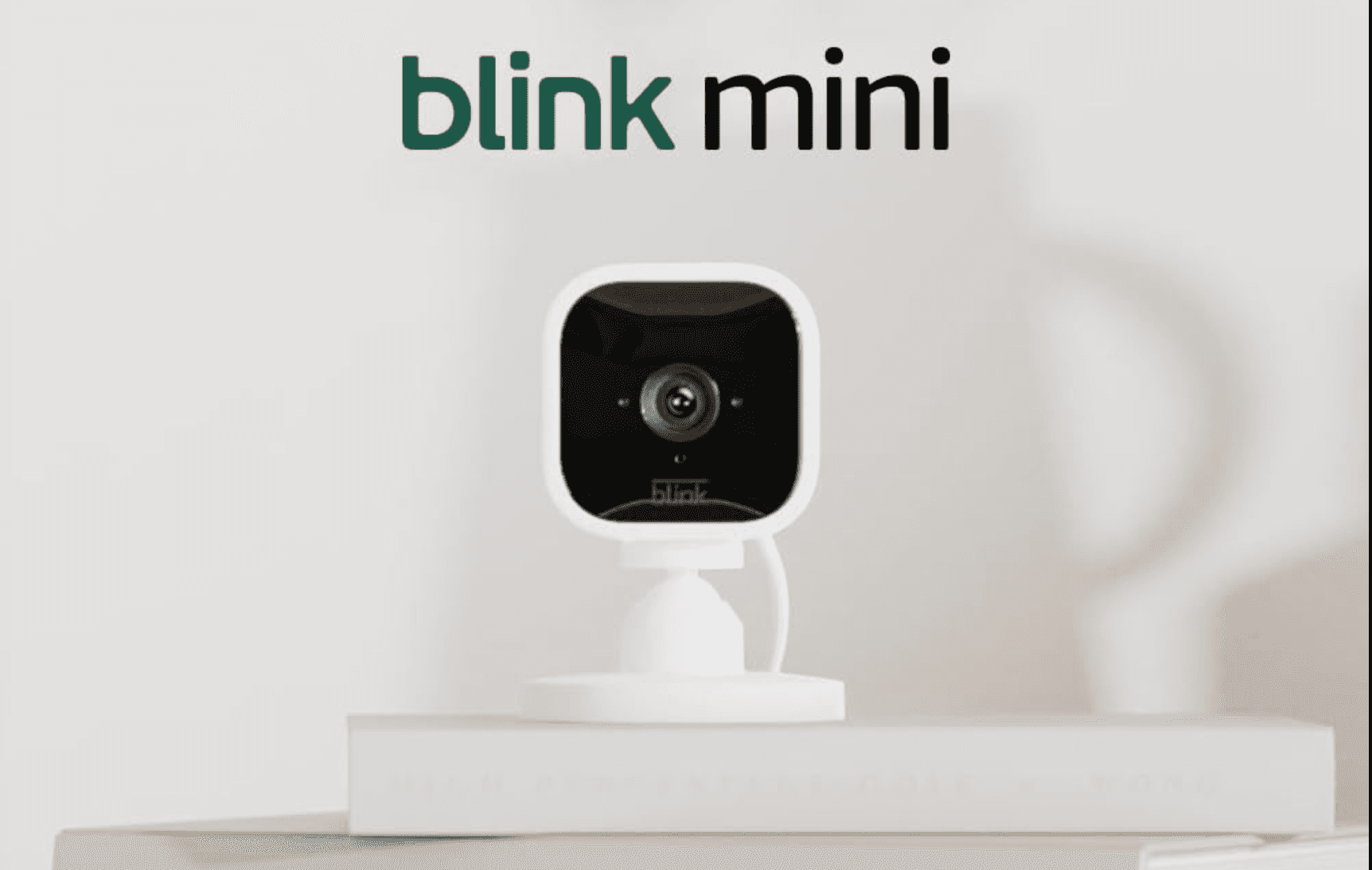 Nectar Hybrid Mattress in modern bedroom setting