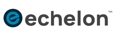Echelon Stride-6S