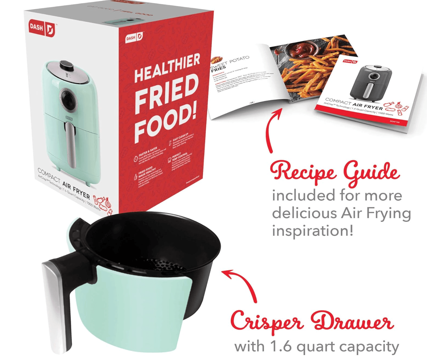 Nectar Hybrid Mattress in modern bedroom setting