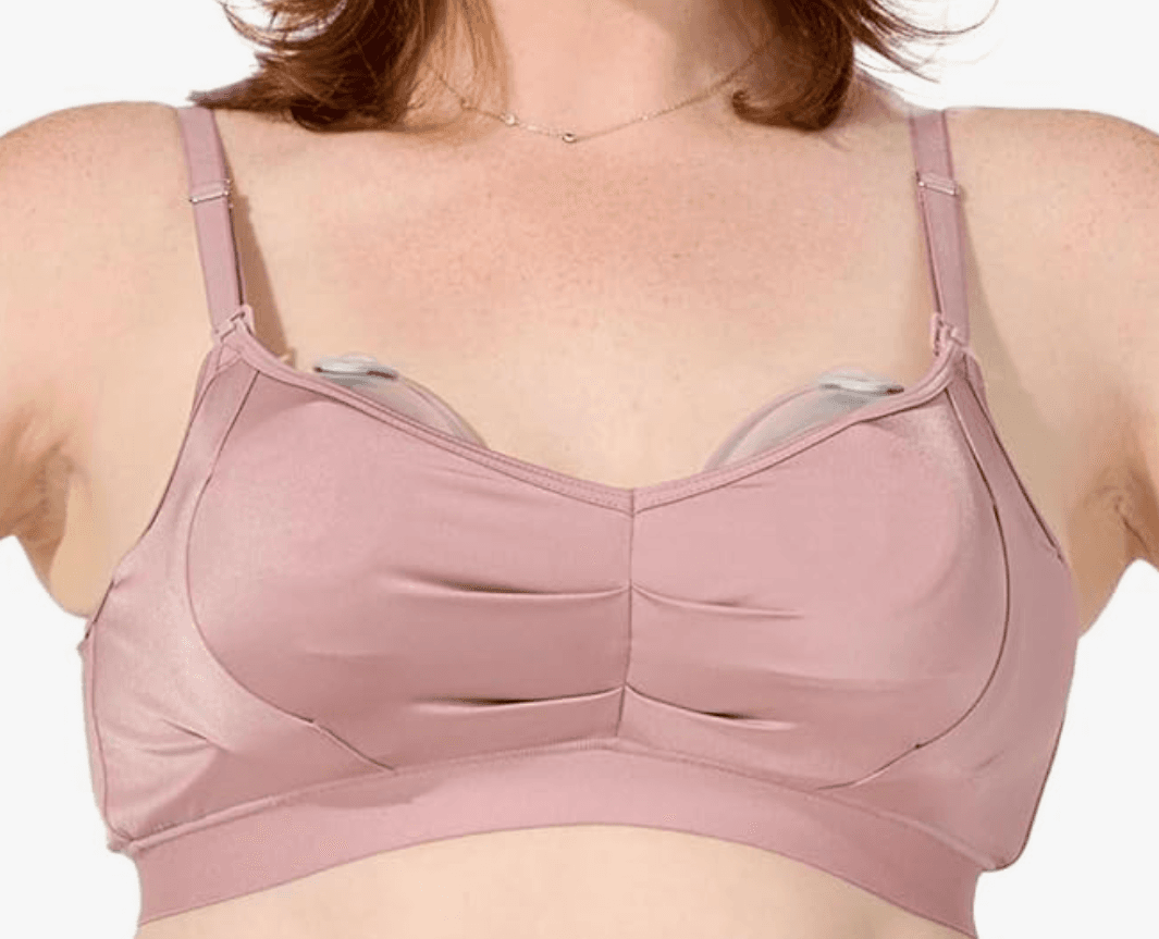 Nectar Hybrid Mattress in modern bedroom setting