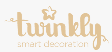 Twinkly Light Panels