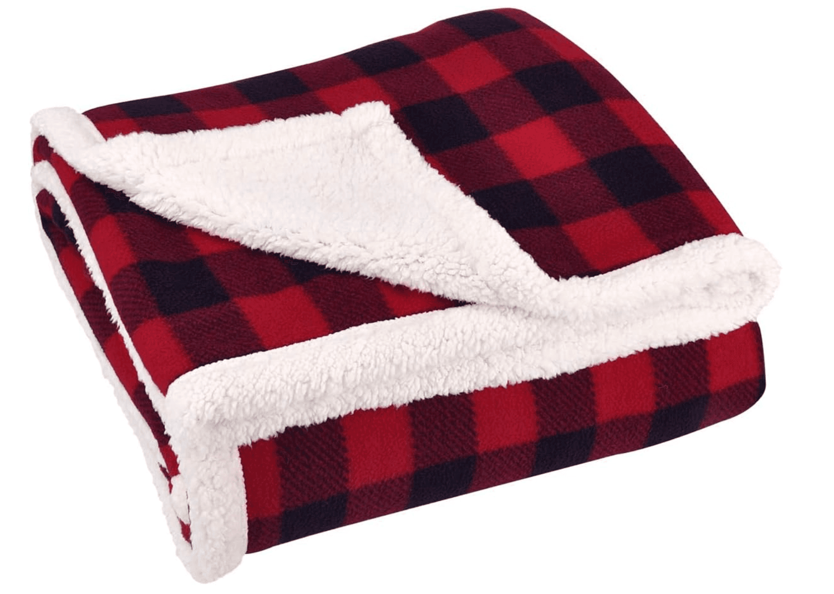 Nectar Hybrid Mattress in modern bedroom setting