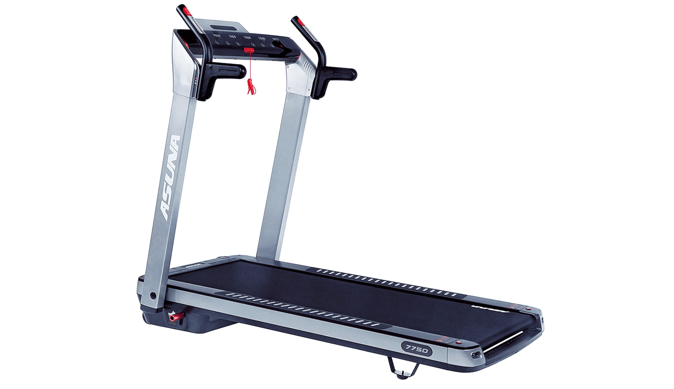 Nectar Hybrid Mattress in modern bedroom setting