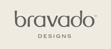 Bravado Designs Seamless Nursing Bra