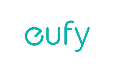 Eufy SpaceView Pro