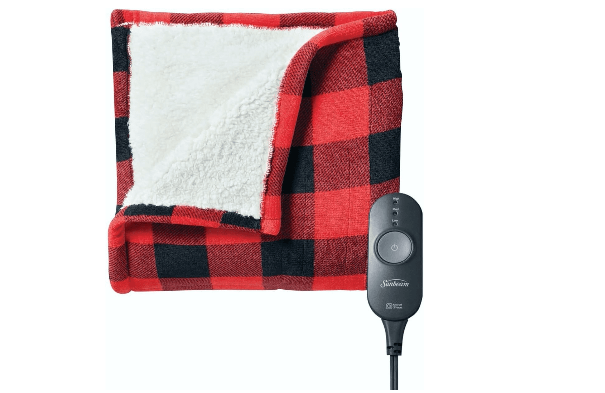 Nectar Hybrid Mattress in modern bedroom setting