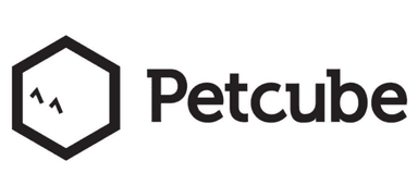 Petcube Cam 360