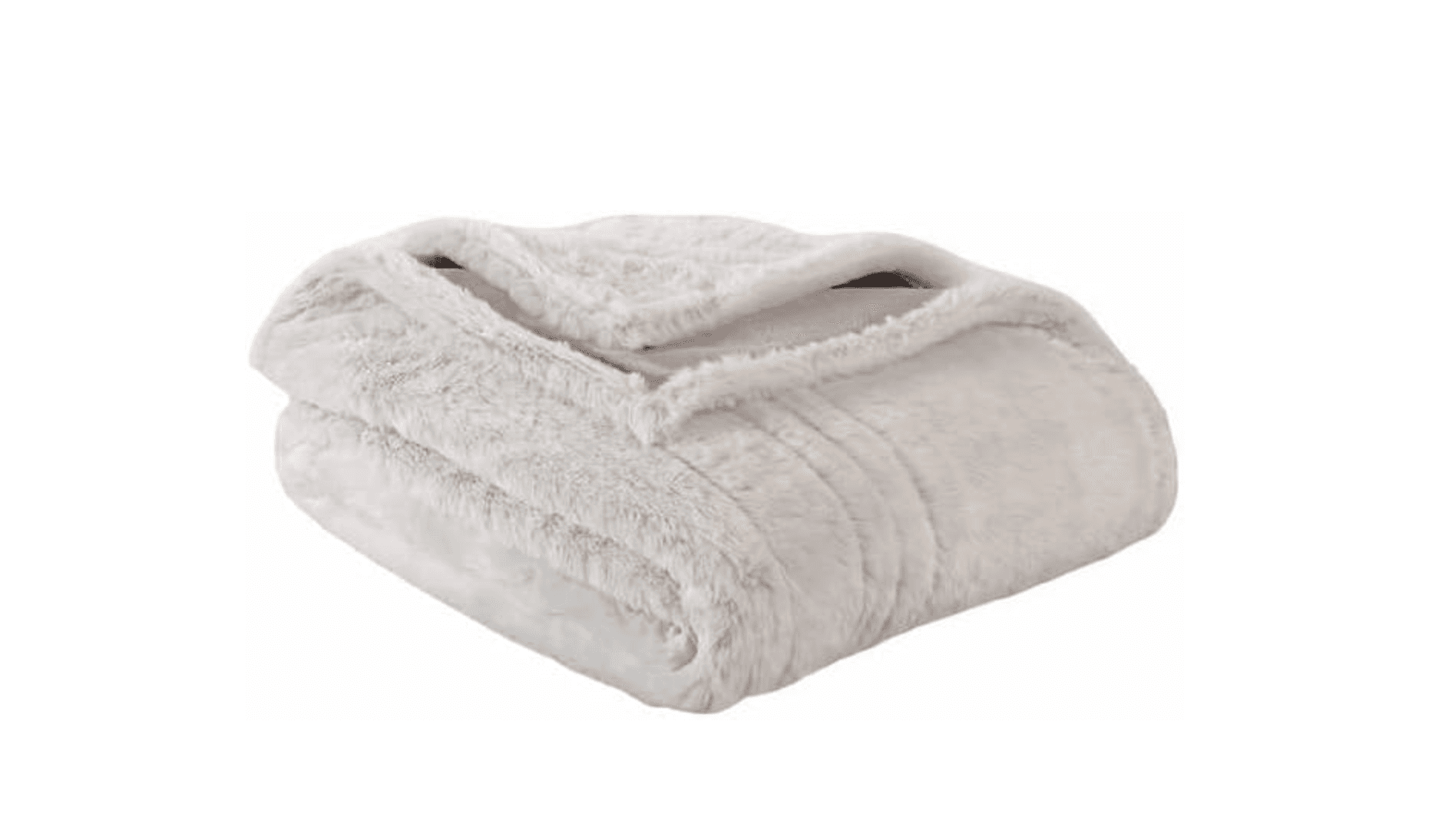 Nectar Hybrid Mattress in modern bedroom setting