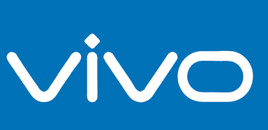 VIVO Adjustable 32" Desk Riser