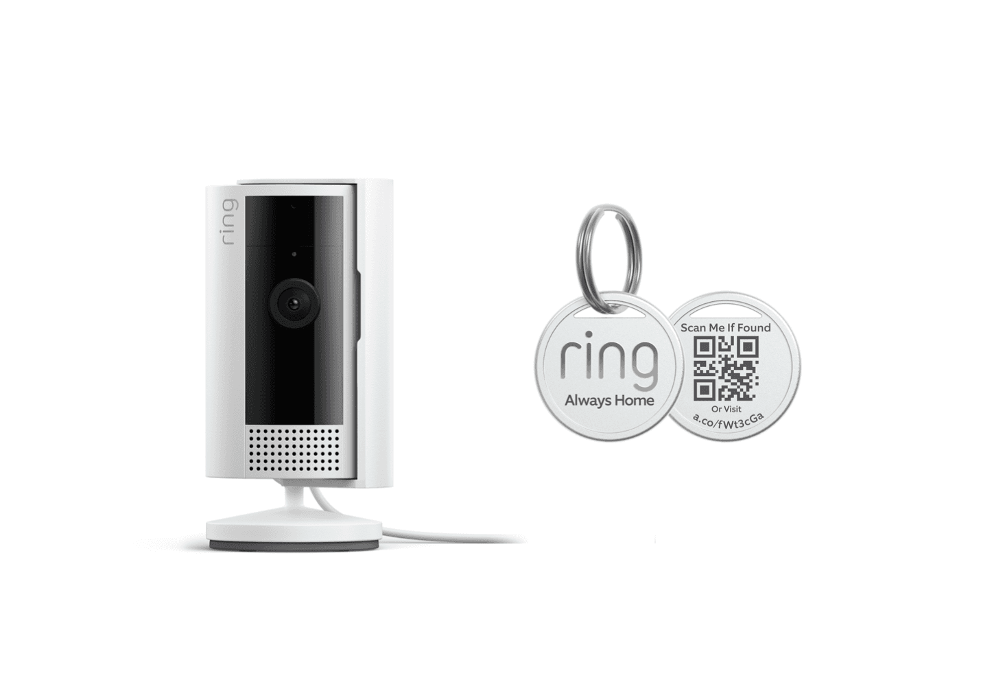 Nectar Hybrid Mattress in modern bedroom setting