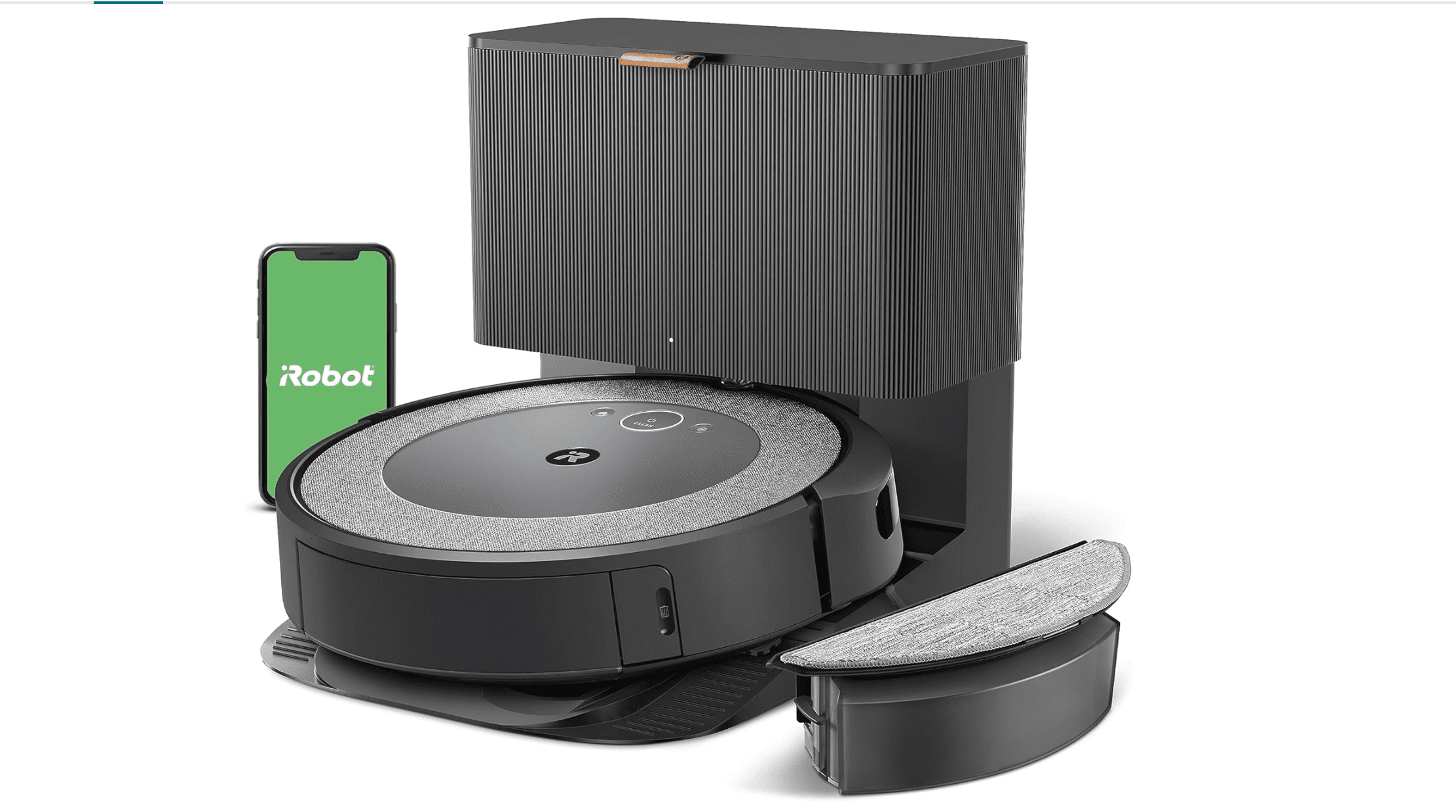 Nectar Hybrid Mattress in modern bedroom setting