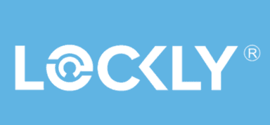 Lockly Vision Zeno Series