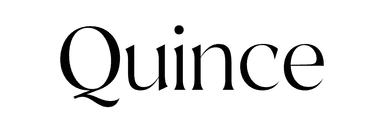 Quince Mulberry Silk Pillowcase