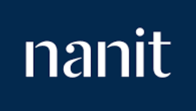 Nanit Pro Smart Baby Monitor