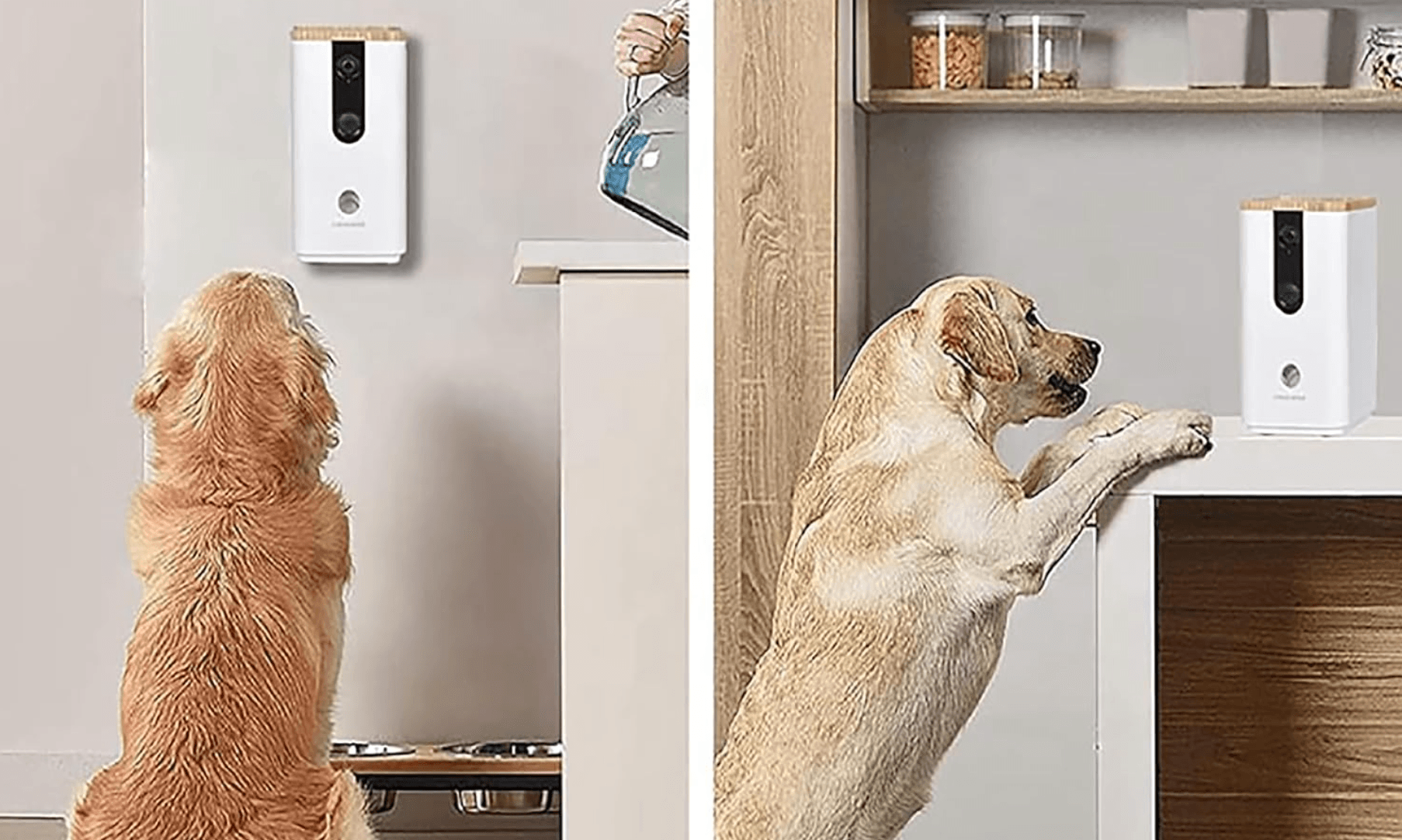 Nectar Hybrid Mattress in modern bedroom setting