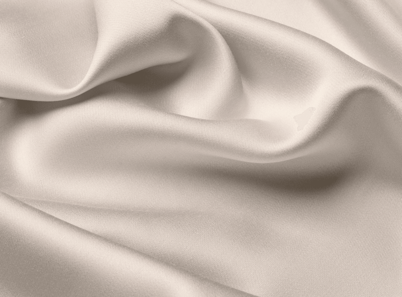 Nectar Hybrid Mattress in modern bedroom setting