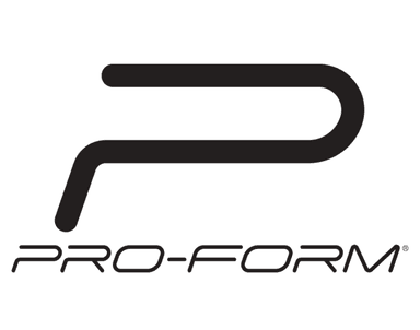 ProForm Carbon TLX