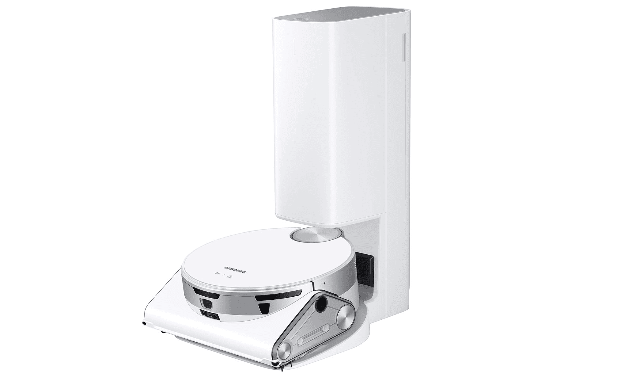 Nectar Hybrid Mattress in modern bedroom setting