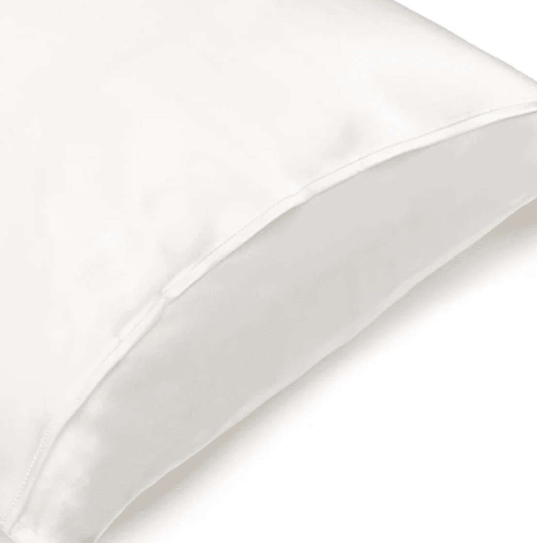 Nectar Hybrid Mattress in modern bedroom setting