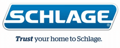 Schlage Encode Plus Deadbolt