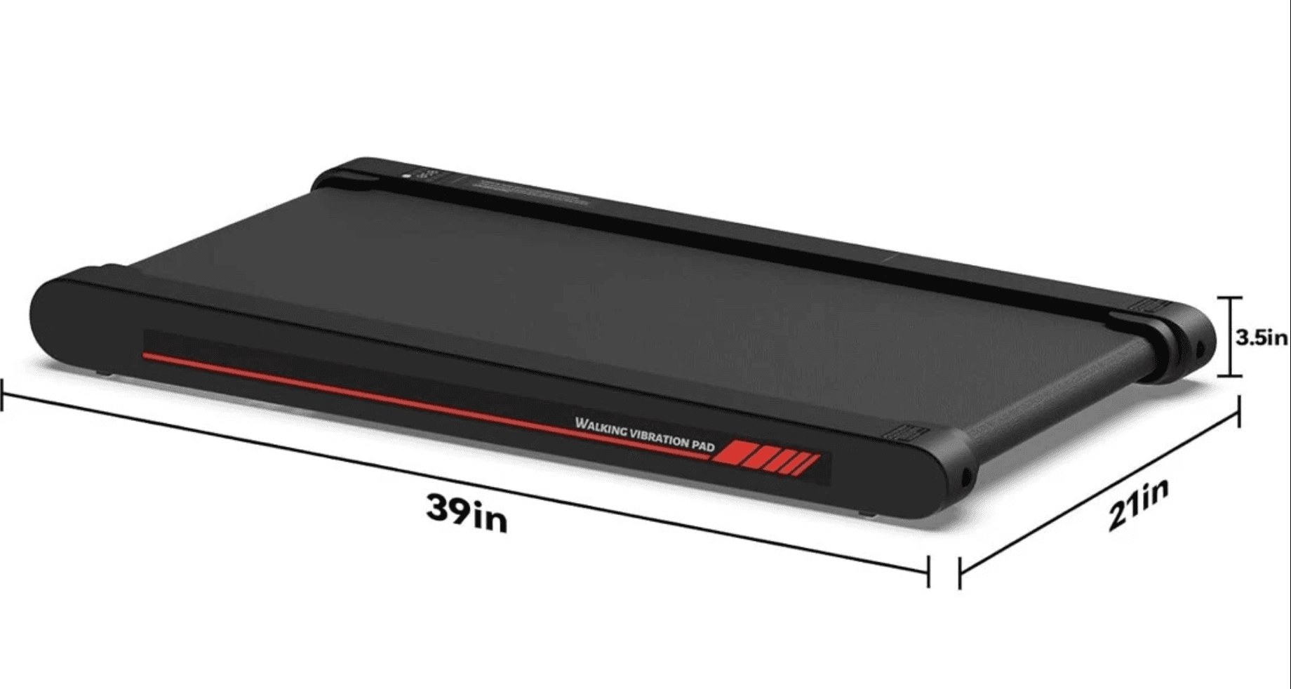 Nectar Hybrid Mattress in modern bedroom setting