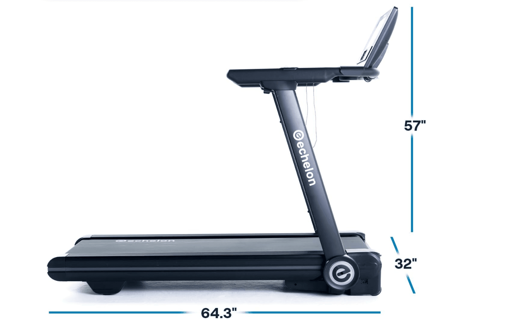 Nectar Hybrid Mattress in modern bedroom setting