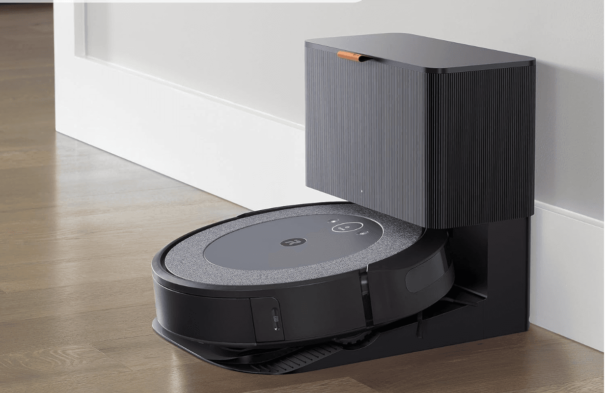 Nectar Hybrid Mattress in modern bedroom setting