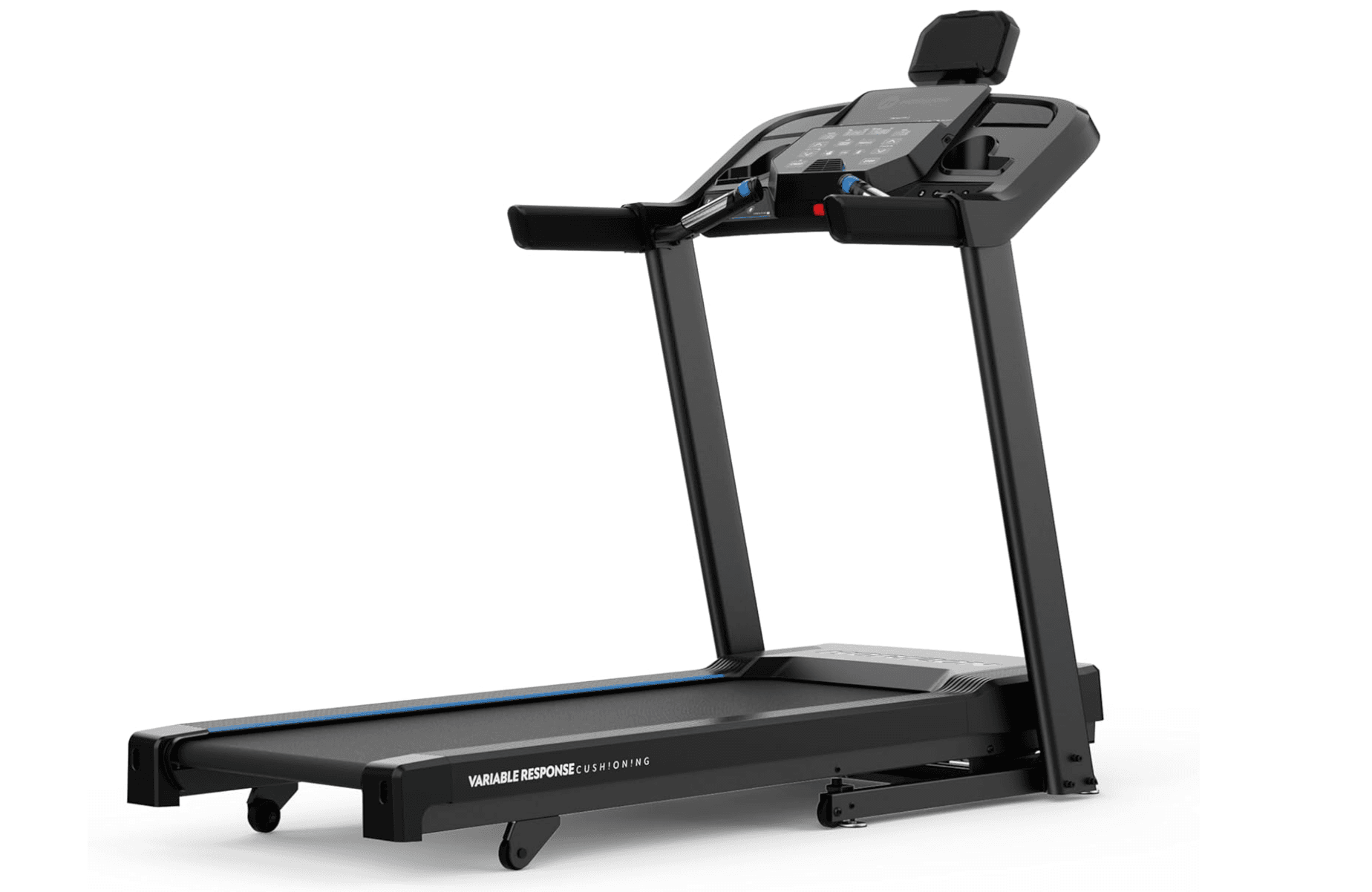 Nectar Hybrid Mattress in modern bedroom setting